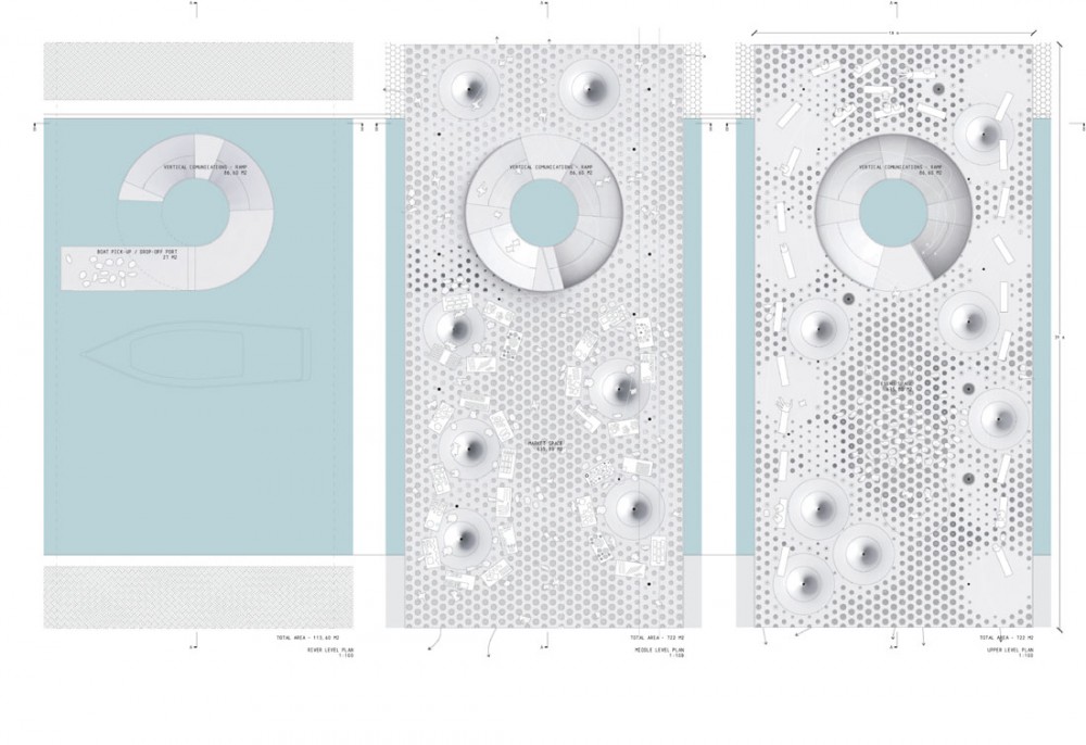 15_plans 15_plans