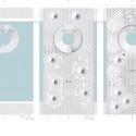 15_plans 15_plans