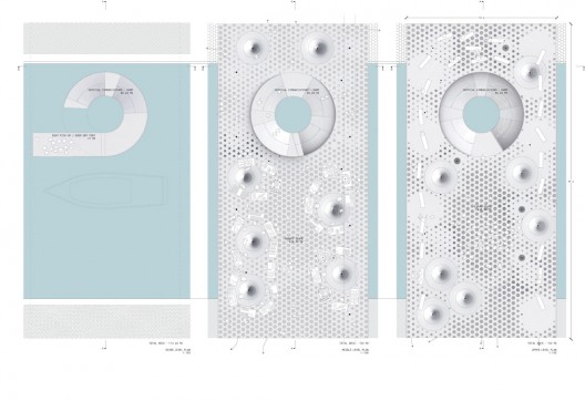 15_plans 15_plans