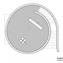 roof plan roof plan roof plan