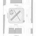 site plan site plan site plan