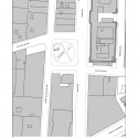 situation plan situation plan situation plan