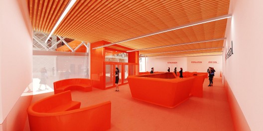 2 entrance hall