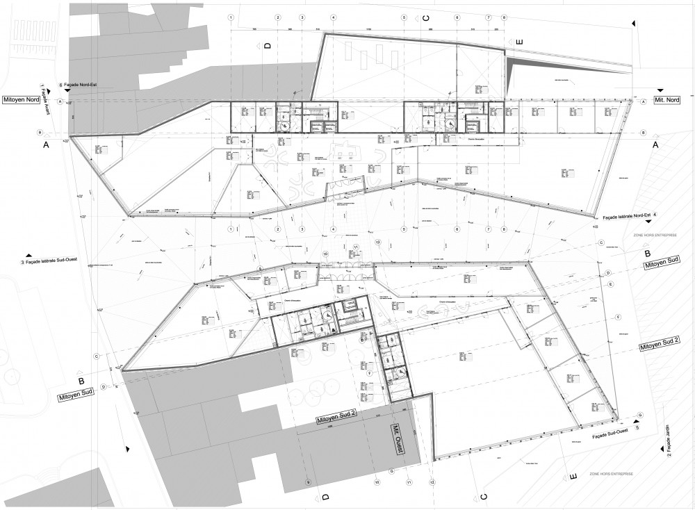 \PC-DE-FHAPublicDocuments01-PU plans101-SOU-BASE101_SOU_B \PC-DE-FHAPublicDocuments01-PU plans101-SOU-BASE101_SOU_B