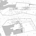 \PC-DE-FHAPublicDocuments01-PU plans101-SOU-BASE101_SOU_B \PC-DE-FHAPublicDocuments01-PU plans101-SOU-BASE101_SOU_B