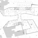 \PC-DE-FHAPublicDocuments01-PU plans101-SOU-BASE101_SOU_B \PC-DE-FHAPublicDocuments01-PU plans101-SOU-BASE101_SOU_B