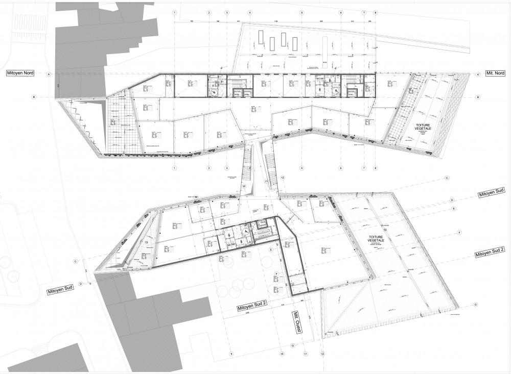 \PC-DE-FHAPublicDocuments01-PU plans101-SOU-BASE101_SOU_B \PC-DE-FHAPublicDocuments01-PU plans101-SOU-BASE101_SOU_B