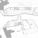 \PC-DE-FHAPublicDocuments01-PU plans101-SOU-BASE101_SOU_B \PC-DE-FHAPublicDocuments01-PU plans101-SOU-BASE101_SOU_B