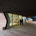 VitraHaus by Herzog and de Meuron VitraHaus by Herzog and de Meuron Photography by Iwan Baan, © Vitra