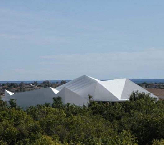 aaaba1
