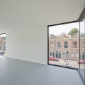 K01V21_18 K01V21_18 © Marcel van der Burg