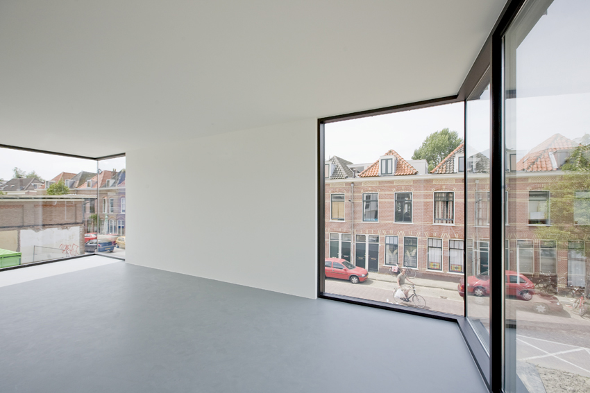 K01V21_18 © Marcel van der Burg