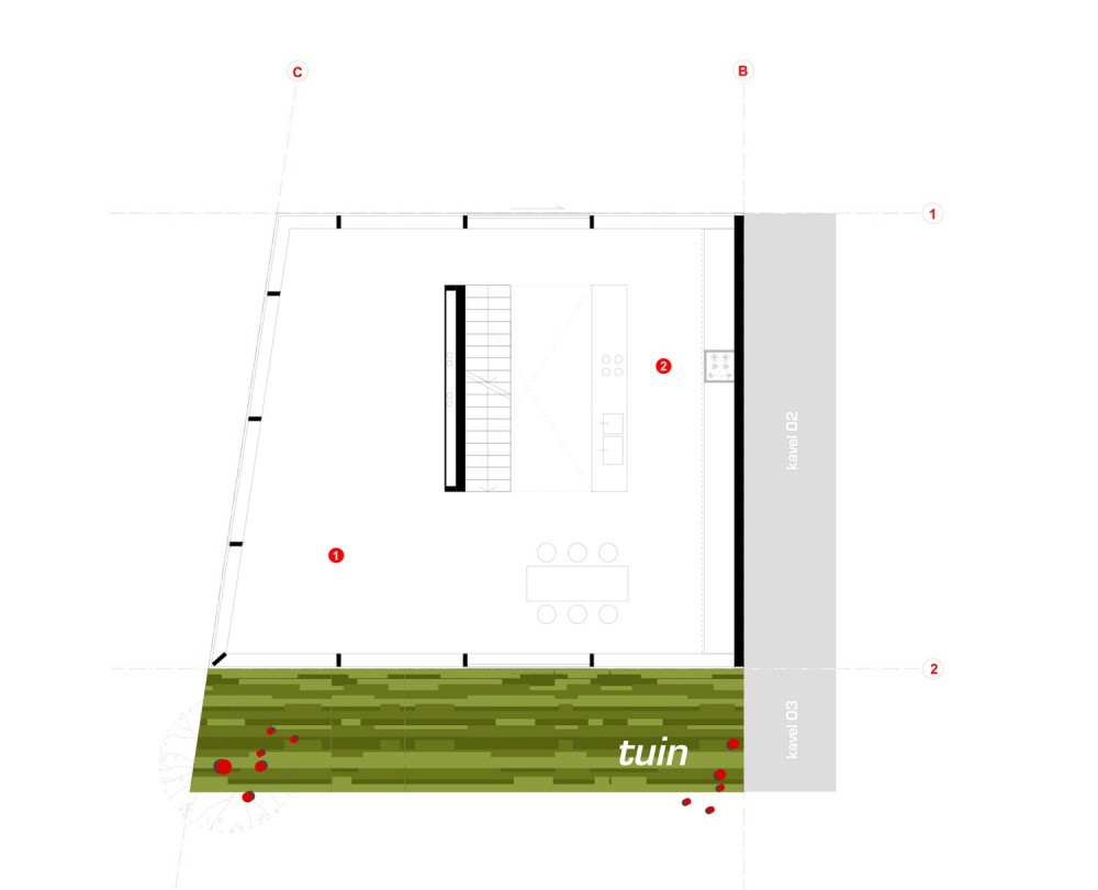 first floor plan first floor plan