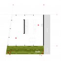first floor plan first floor plan first floor plan