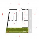 ground floor plan ground floor plan ground floor plan