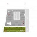second floor plan second floor plan second floor plan
