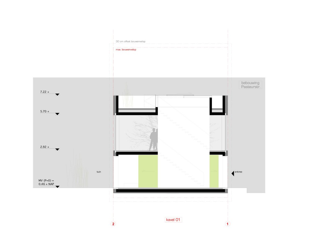 section section