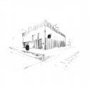 070706_VO2_Werkboek_01_v2008.vwx 070706_VO2_Werkboek_01_v2008.vwx sketch