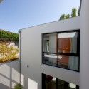 031E0788©S.CHALMEAU