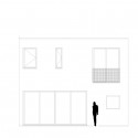 garden elevation garden elevation