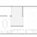 ground floor plan ground floor plan