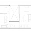 second floor plan second floor plan
