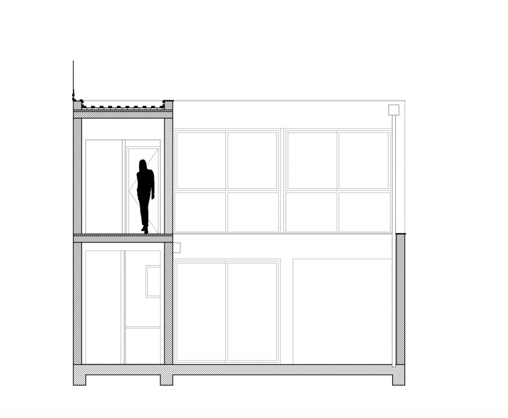 section section