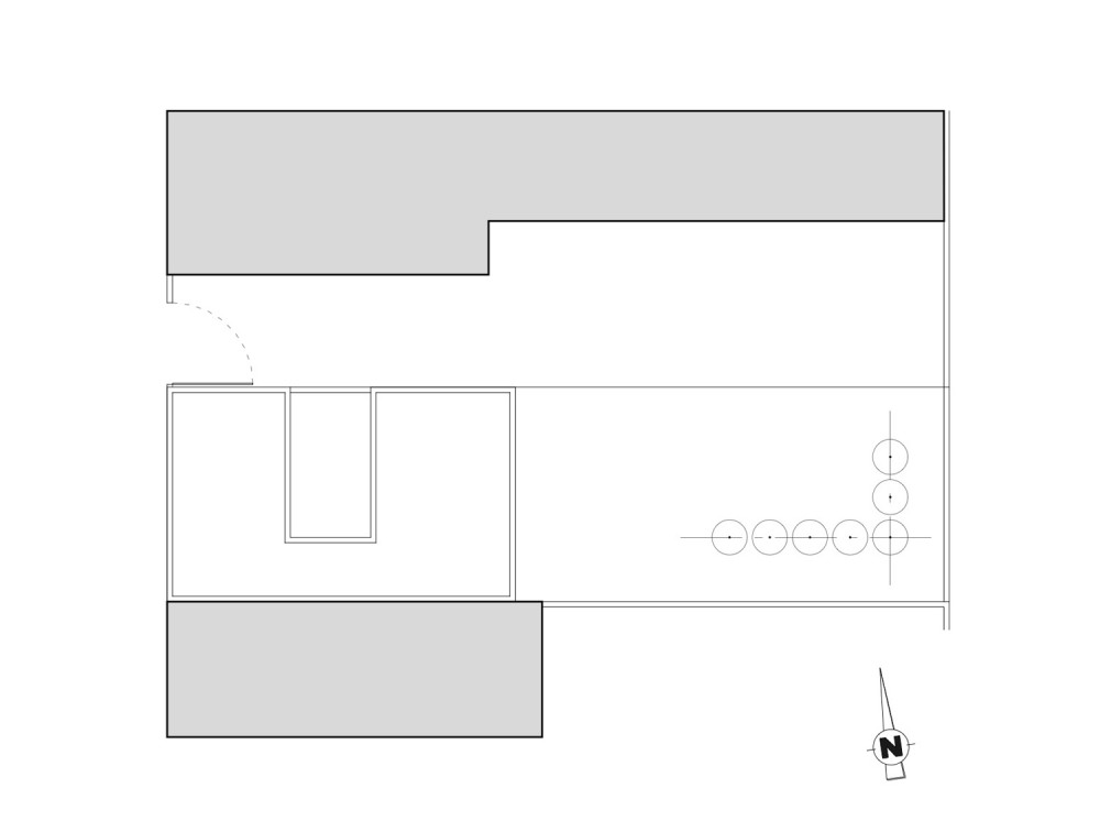 site plan site plan