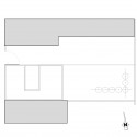 site plan site plan