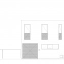 street elevation street elevation