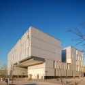 © SOMOS Arquitectos
