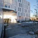 VALLECAS 06 © SOMOS Arquitectos