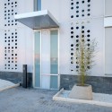 VALLECAS 07 © SOMOS Arquitectos