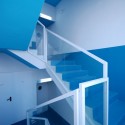 VALLECAS 09 © SOMOS Arquitectos