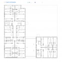 second floor plan second floor plan