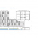 section section