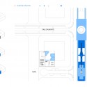 situation plan situation plan
