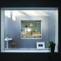 CF067212 © Toshiyuki Yano / Nacasa & Partners