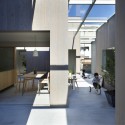 CF067348 © Toshiyuki Yano / Nacasa & Partners