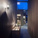 CF067568 © Toshiyuki Yano / Nacasa & Partners