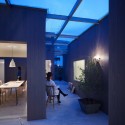 CF067572 © Toshiyuki Yano / Nacasa & Partners