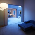 CF067621 © Toshiyuki Yano / Nacasa & Partners