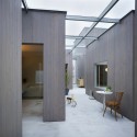 CF067670 © Toshiyuki Yano / Nacasa & Partners