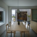 CF067888 © Toshiyuki Yano / Nacasa & Partners