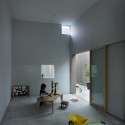 CF067991 © Toshiyuki Yano / Nacasa & Partners