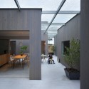 © Toshiyuki Yano / Nacasa & Partners