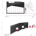 elevations 01 elevations 01 elevations 01