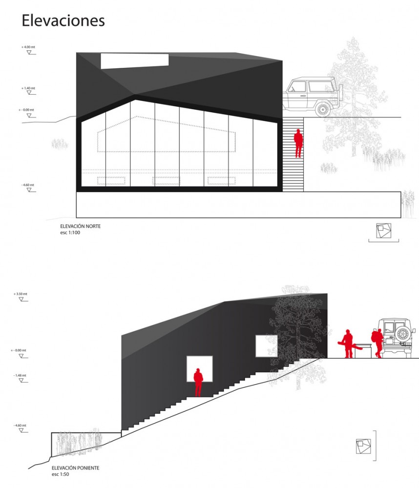 elevations 01 elevations 01