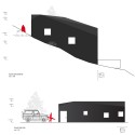 elevations 02 elevations 02 elevations 02