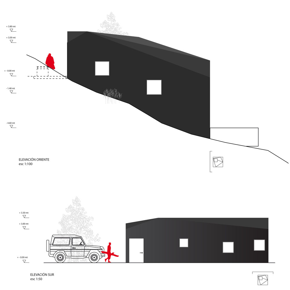 elevations 02 elevations 02